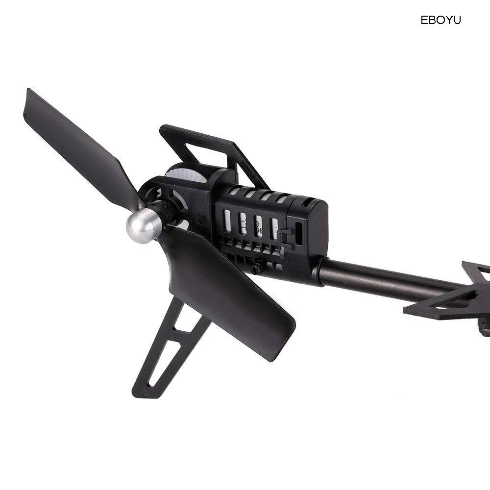 WLToys-V950_07