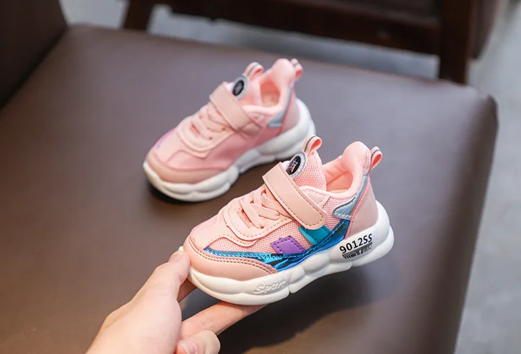 Chaussures; большие размеры Enfant Garcon; Sapatos; Infantil Menina; Calzado Niño обувь для теннисные для мальчиков Masculino Buty Chlopiec для девочек спортивная обувь Scarpe