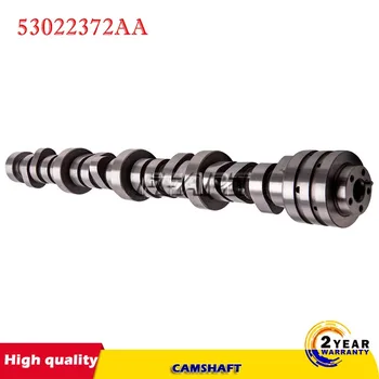 

for DODGE for CHARGER for CHRYSLER 300 5.7L HEMI CAMSHAFT 53022372AA