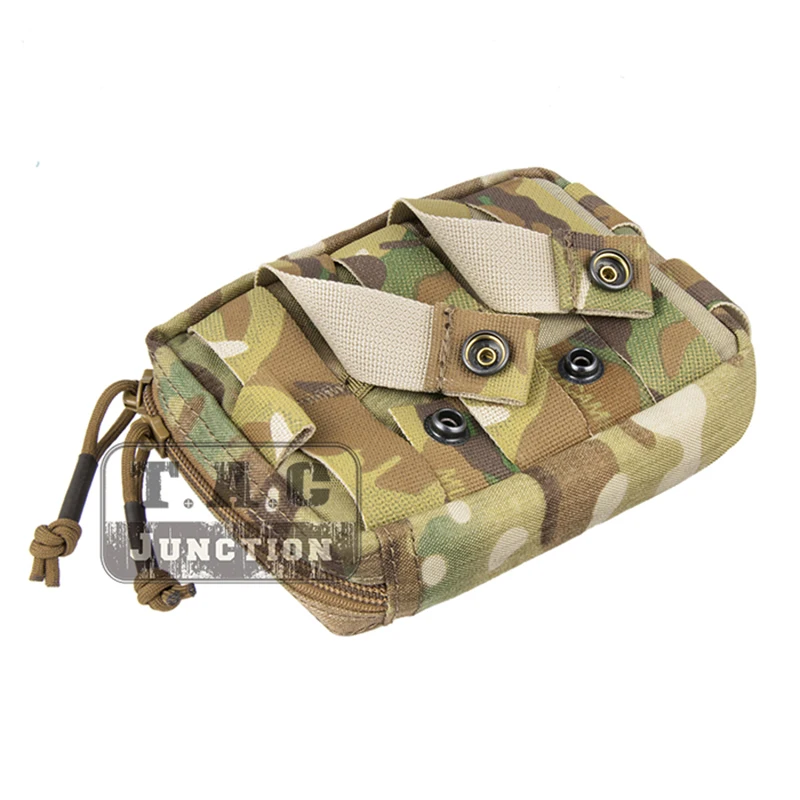 HTB1.uCkX42rK1RkSnhJq6ykdpXa9