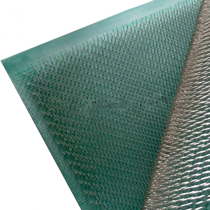 30*30 Hair Holder Drawing Mat For Use With The Application Of Hair