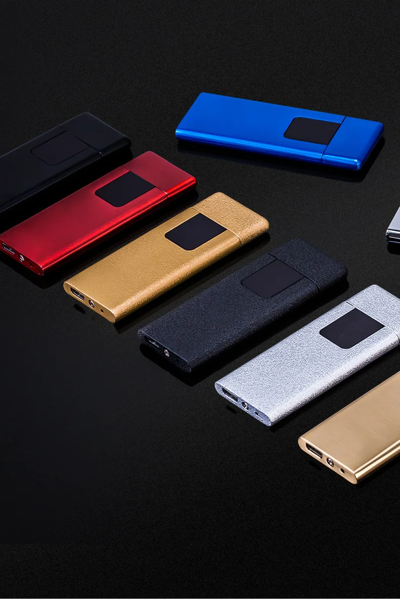 详情页总--英文版_12