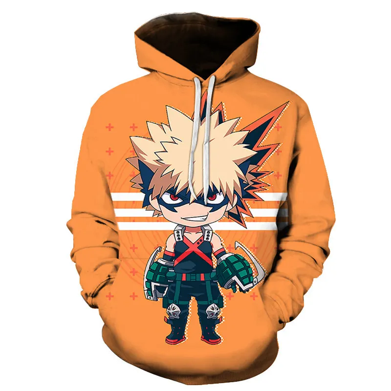 Толстовка с капюшоном надписью My Hero academic Костюм для косплея Izuku Midoriya Shouto Todoroki Boku No