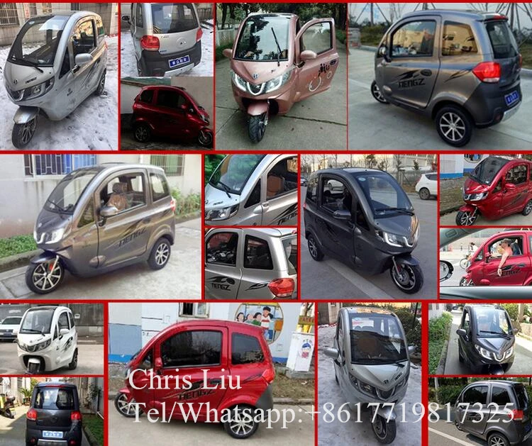 QQ截图20191108154416