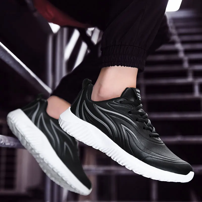 Новые модели, мужские кроссовки AlphaBounce, дизайнерские, неяркие, белые, устойчивые кроссовки Kanye 350 Boost