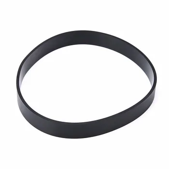

Vacuum Cleaner Belt 7 9 10 12 14 Replacement Belts for Bissell 3031120 & 32074 AC889