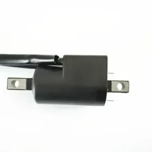 Катушка зажигания SEA-DOO 278-000-383 GTI LE GTS SP GSX GTX SPX XP GTX LTD 72