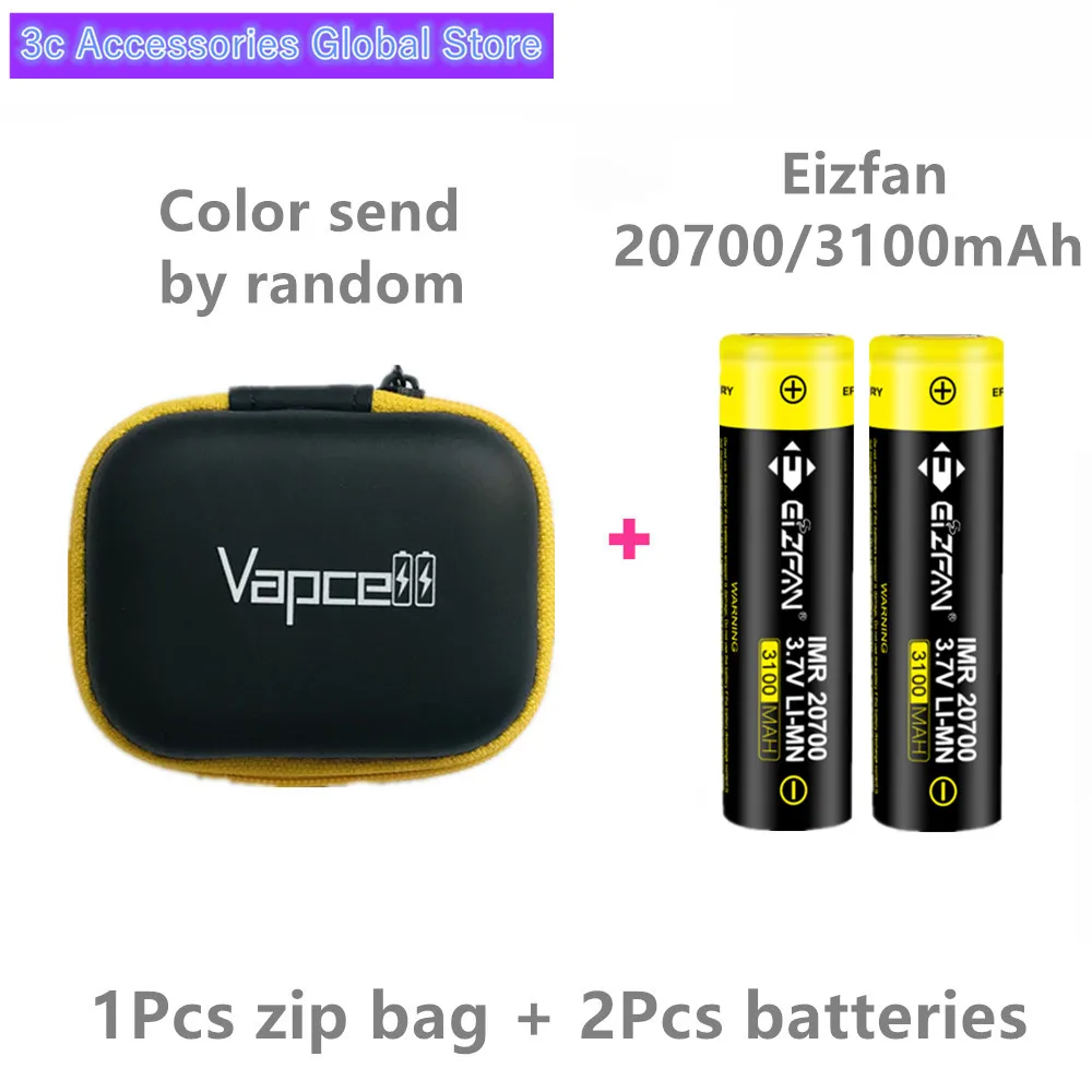 box+2_副本_副本_副本