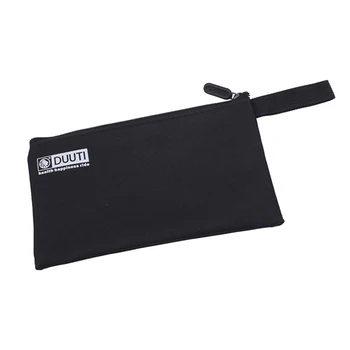 

Bicycle Tool bag Bike Handbag Portable Cycling Storage Organizer Pouch