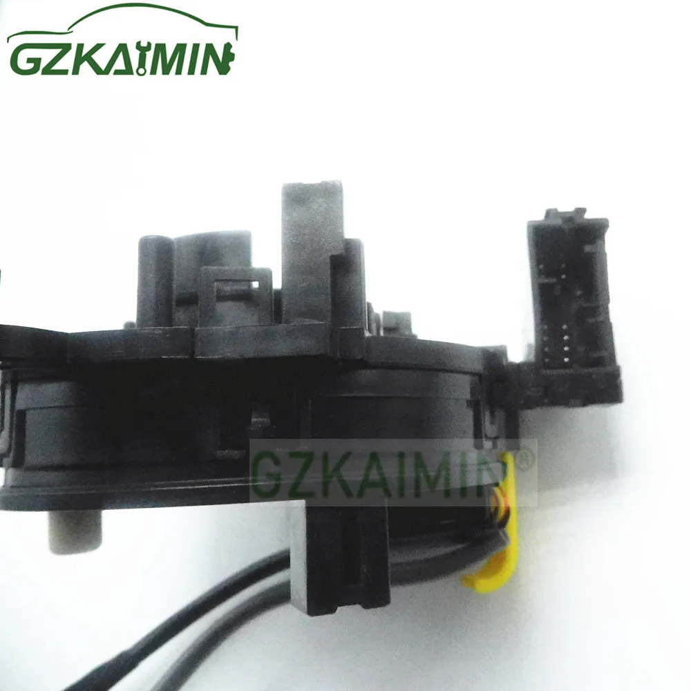 Высокое качество OEM B5554-3TU0A B55543TU0A B5554 3TU0A для Nissan Teana 2013
