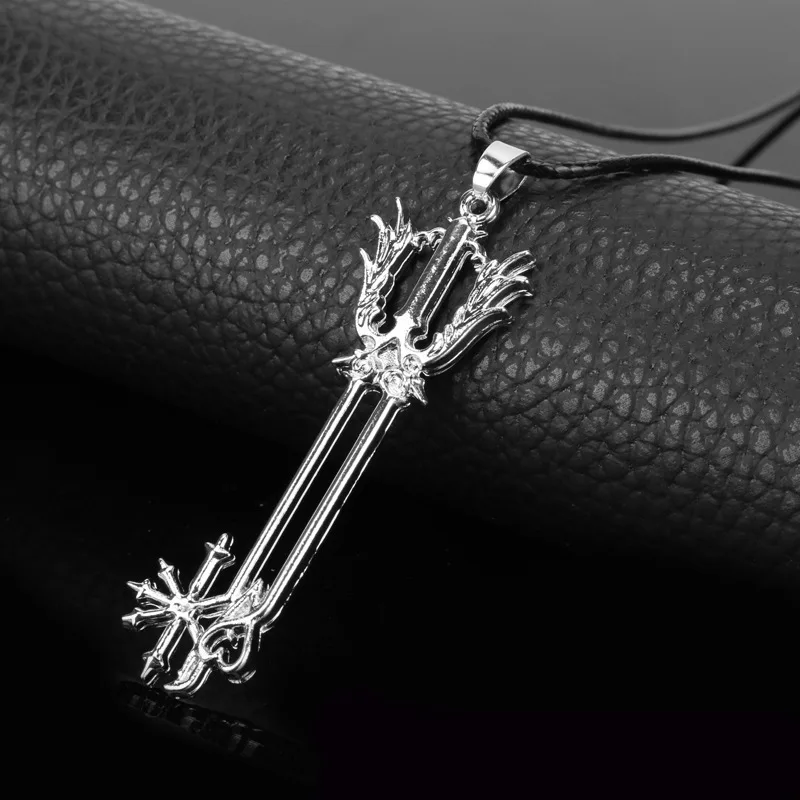 8524921748_113394080