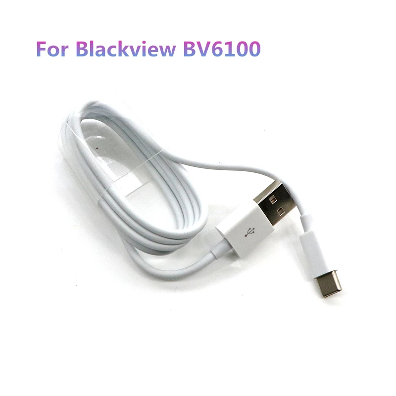 usb кабель для Blackview BV6100 usb кабель BV6100 micro usb кабель