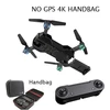 NO GPS DRONE