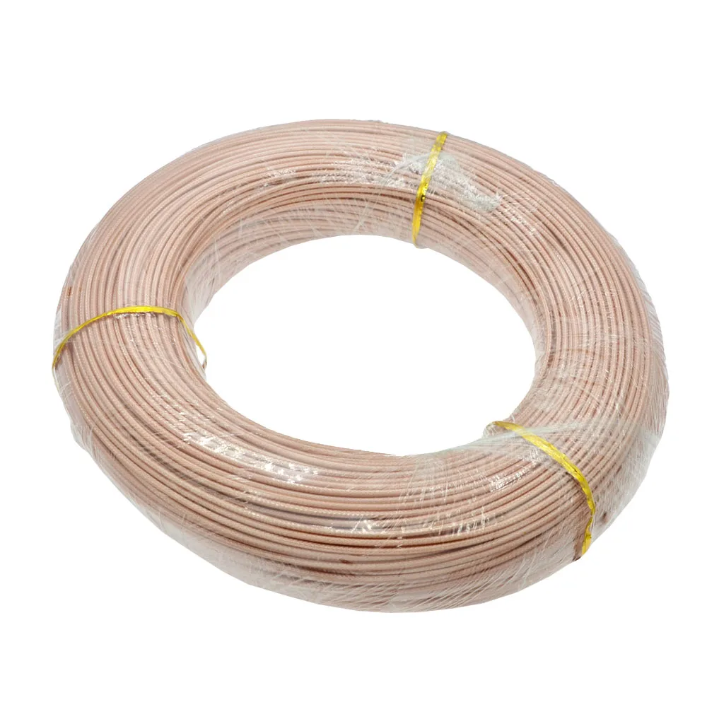 cabos de alimentacao extensao 01