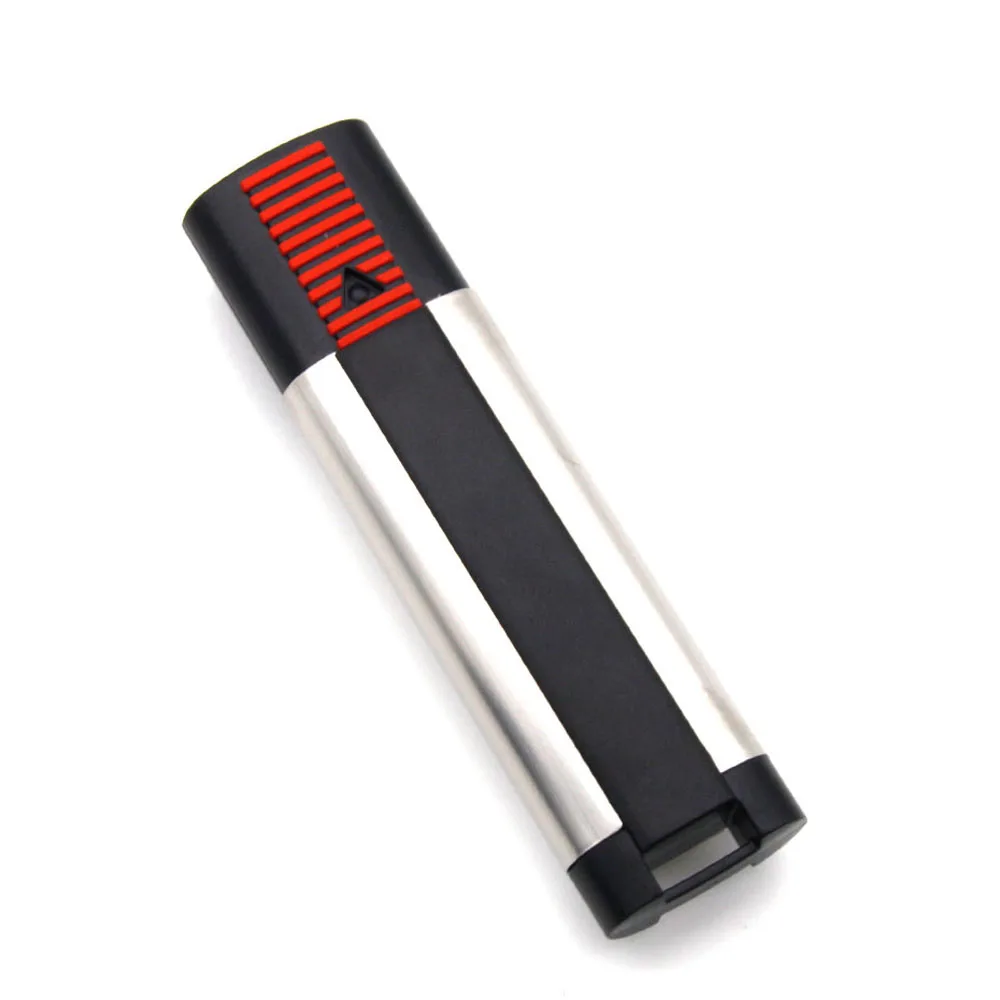 Mando a distancia Para SOMMER 4020, 4025, 4026, TX03-868-4, 868mhz