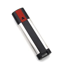 1PCS Begrenzte Zeit Bieten Garage Tor Tür Rolling Code Fernbedienung Für SOMMER 4020 868mhz Telecommande Sommer Sehr
