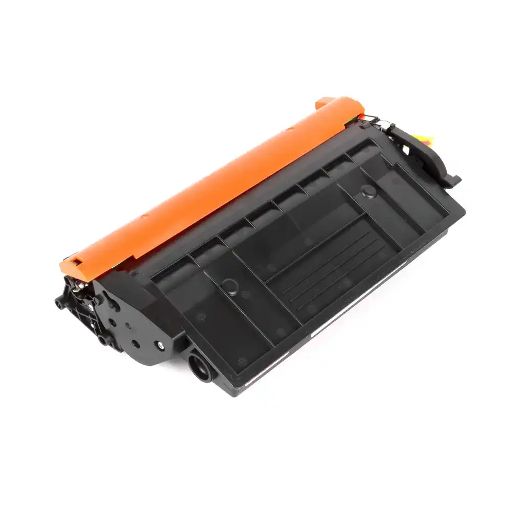 Civoprint Toner Cartridge For HP LaserJet Pro M404n 404dn M428dw