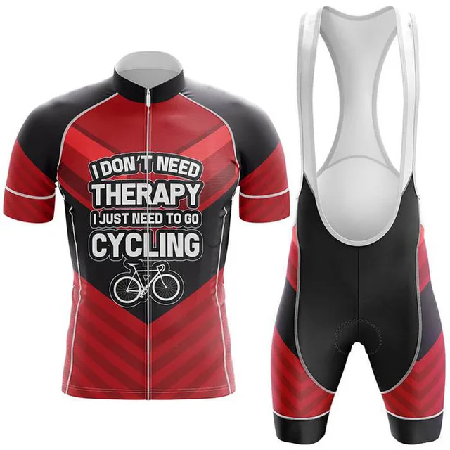 ridiculous cycling outfits