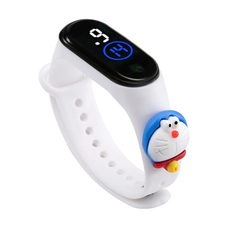 KIDS WATCH  (19)