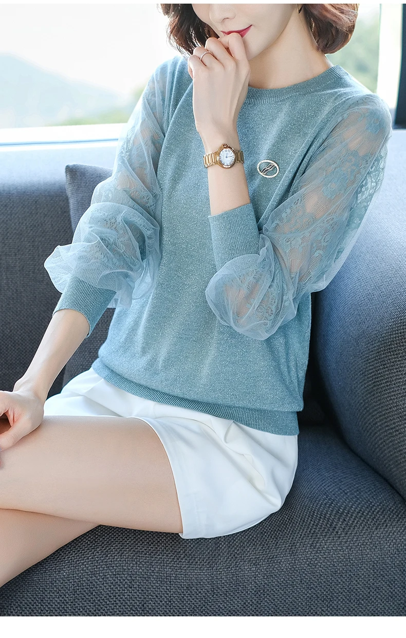 O1CN01nKr44b1xHwvq5e5Ut_!!334816419