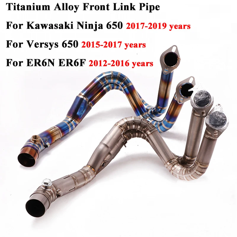 Ocstrade Wine Strapless Mid Sleeve Over Knee Lace