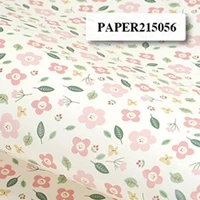 TB2bICpa3ZC2uNjSZFnXXaxZpXa_!!520283761