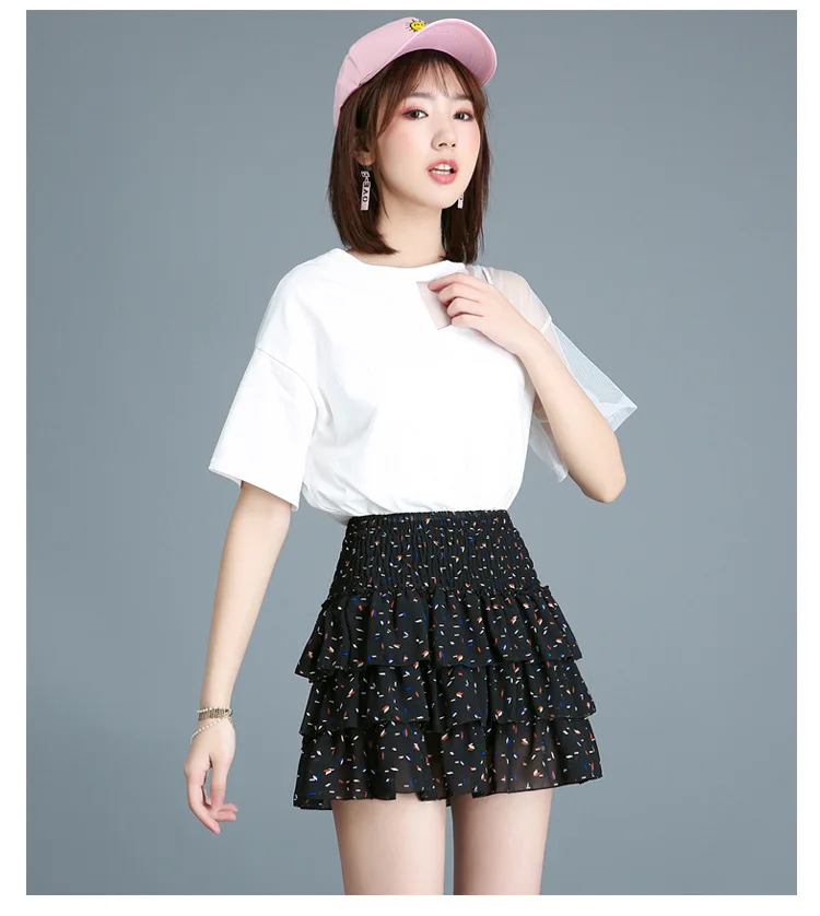 10886280834_114155407