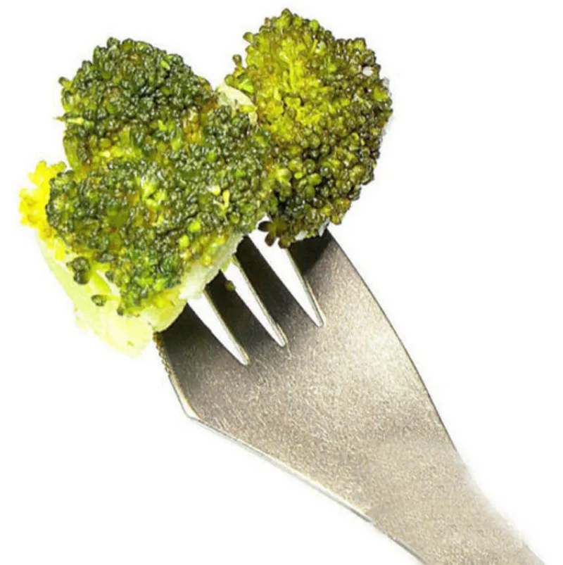 GSY70421610_20170421081111604