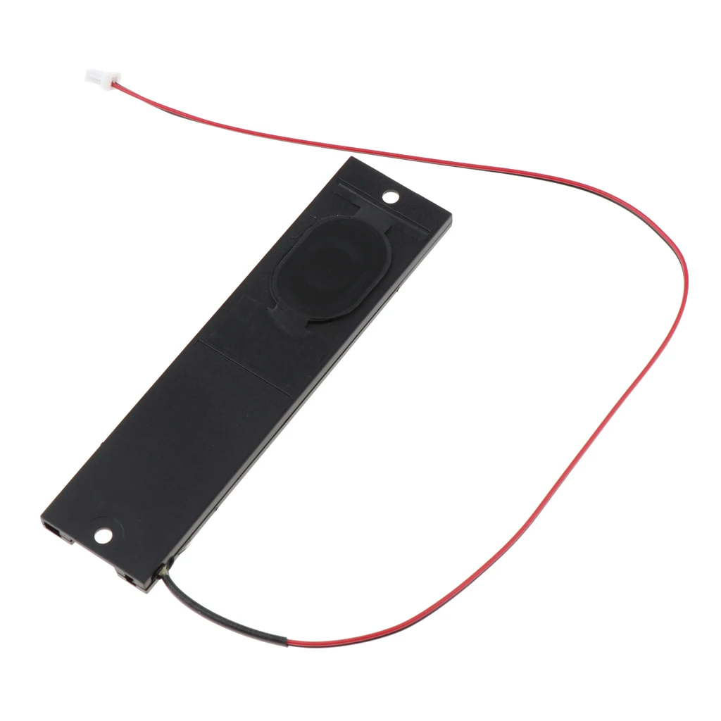Для CompaqCQ510 CQ511 515 516 321 511 621 620 громкий Динамик внутренняя звуковая Динамик зуммер компьютер Запасная часть