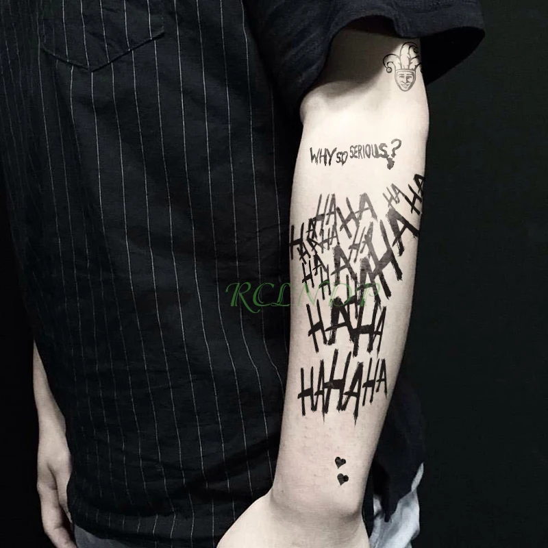 Waterproof Temporary Tattoo Sticker Lotus Flower Tribal Totem Henna Tatto Stickers Flash Tatoo Fake Tattoos Tatouage For Men Temporary Tattoos Aliexpress Waterproof Temporary Tattoo Sticker Lotus Flower Tribal Totem Henna Tatto Stickers Flash Tatoo Fake Tattoos Tatouage For Men Temporary Tattoos Aliexpress