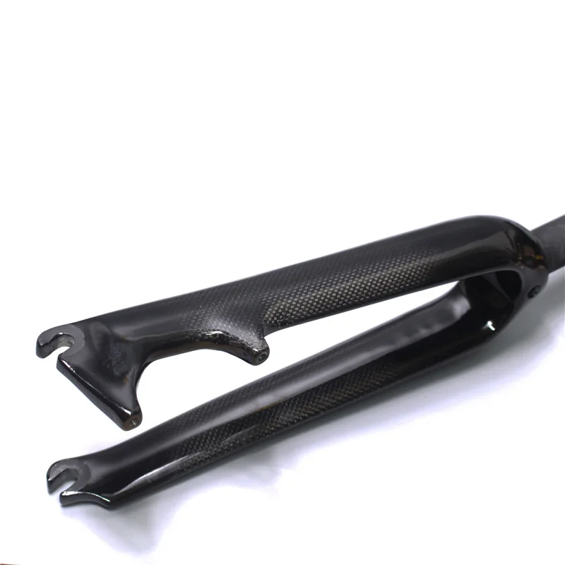 gGqUif2gxdSGFuuy5Mgc1JJKVR+yokMeRc6X