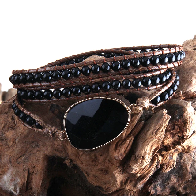 Black Onyx