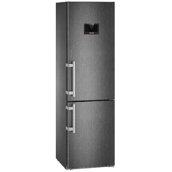 

Two-chamber refrigerator Liebherr, CBNbs 4878-20