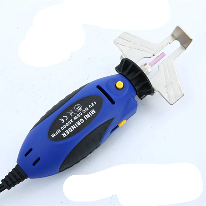 TB2ee8nlcnI8KJjSsziXXb8QpXa_!!232160351