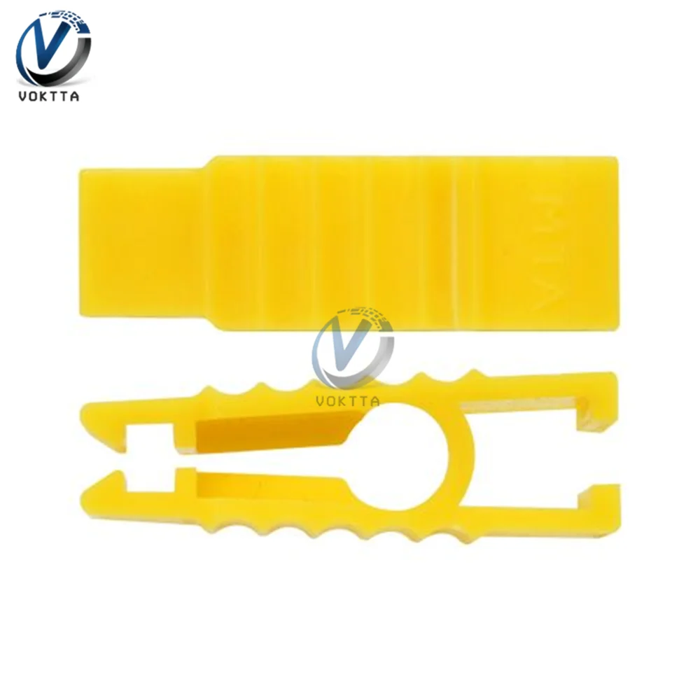 Adattatore Porta Fusibile Auto TAP Add-a-Circuito 15A Fusibile Auto