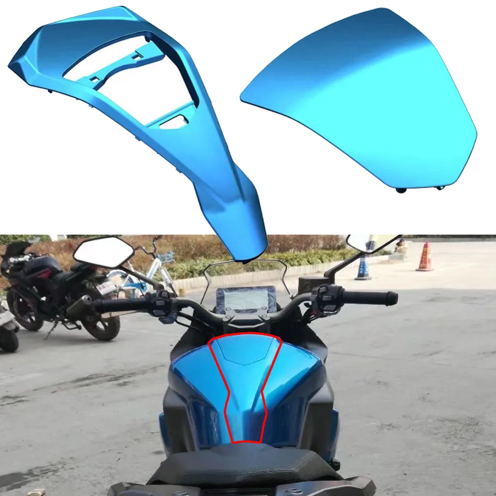 motorcycle-fuel-tank-lock-cover-for-zontes-x310-zt310x-310x-fuel-tank