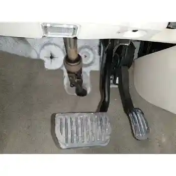 

BRAKE PEDAL VOLVO XC60