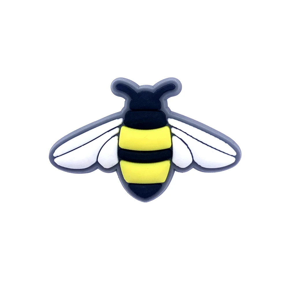 微信图片_20201022144648_副本