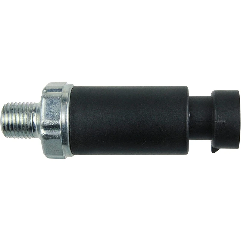 19244500 10201490 24575160 D1808A Oil Pressure Switch Compatible With