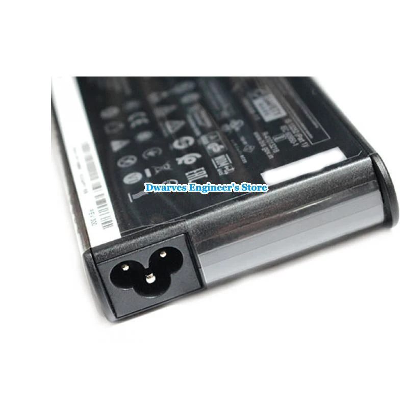 Adaptador para laptop