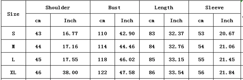 Hooded Fur Collar Fashion Winter Women Jacket Loose Cotton-Padded Coat Medium-Long Female Snow Wear With Large Pockets M075