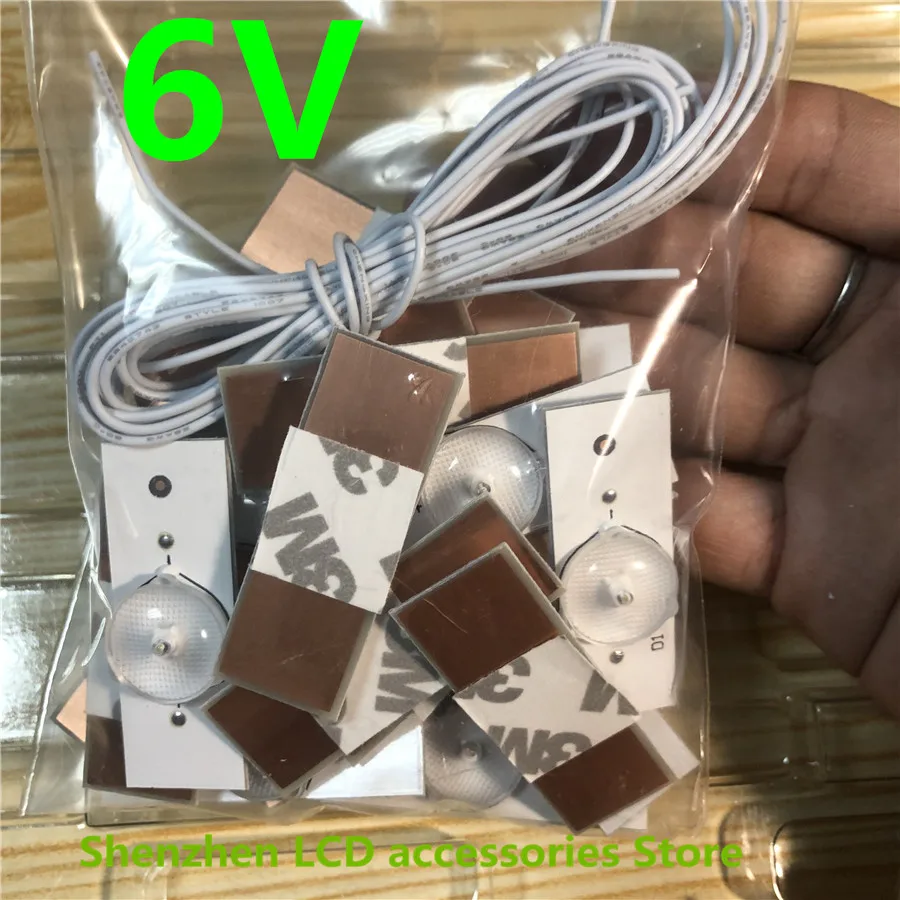 2F74B25A84C35F17248A2F7783B660FB