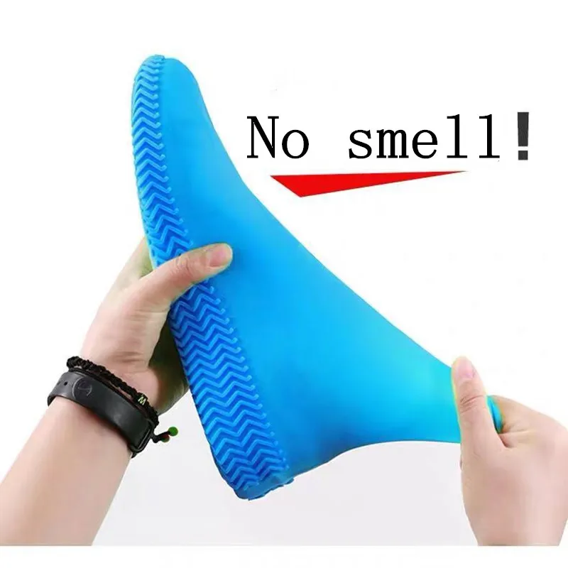 微信图片_20200323150911