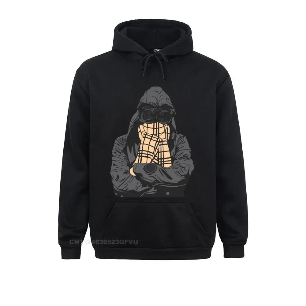 72466 3D Printed Sweatshirts for Students Father Day Hoodies comfortable Hoods Long Sleeve Company  Drop Shipping 72466 black