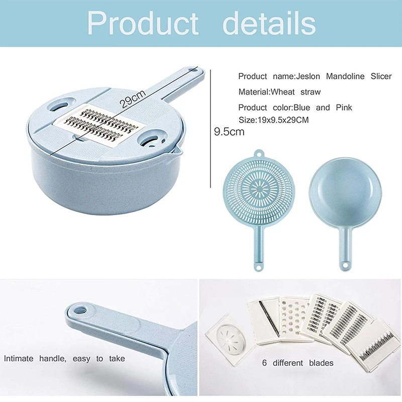 https://ae01.alicdn.com/kf/H52d155b697b440e7a4002db96abd5224u/Mandoline-slicer-cutter-chopper-vegetable-cutter-grater-Round-kitchen-Multifunction-shred-grater-fruit-peeler-Wash-Leaking.jpg