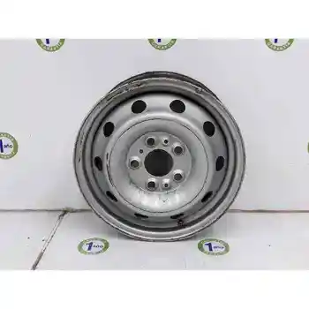 

1374080080 RIM CITROEN JUMPER KASTEN
