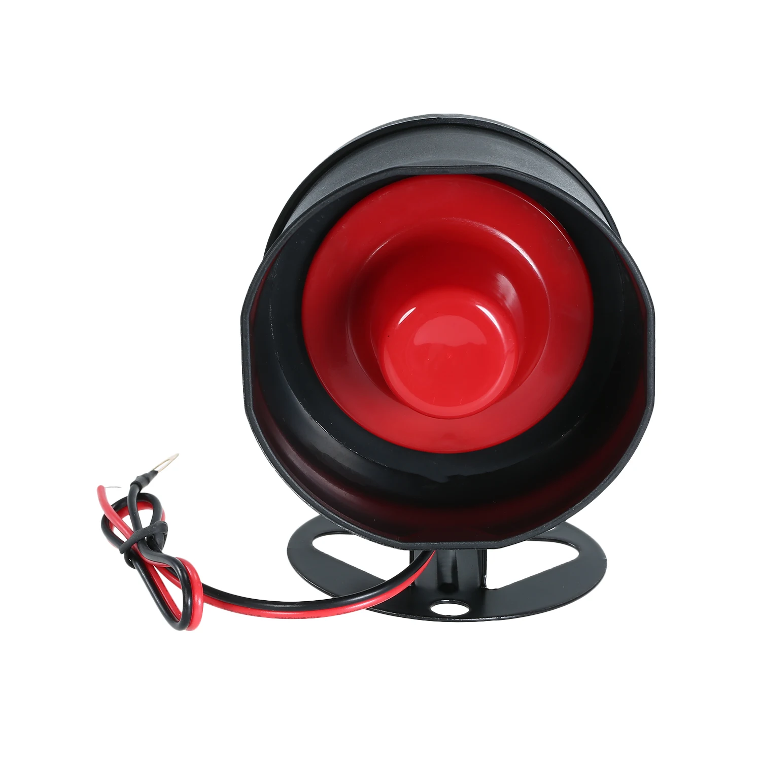 Auto Remote Central Kit Central Locking 