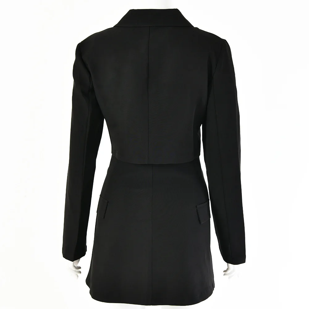 11361302855_2020384570