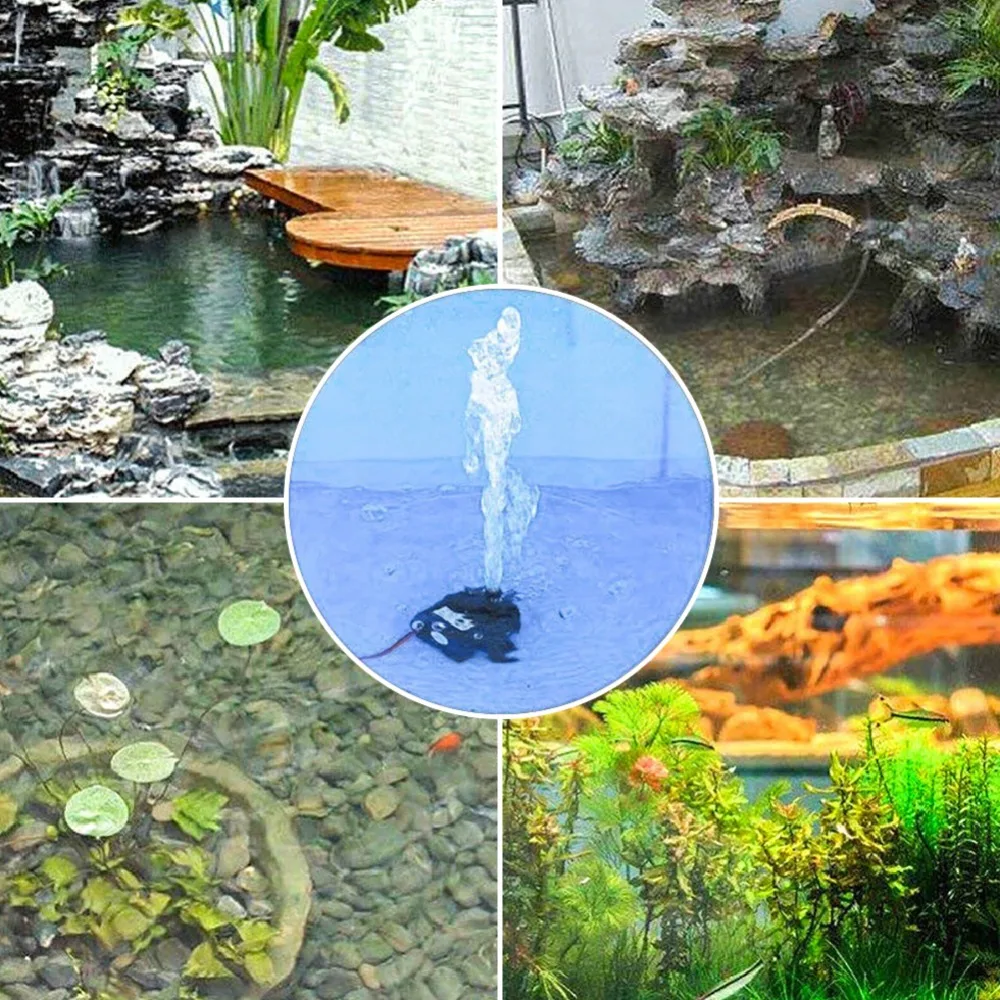 c8844c2972b599b8ba9859755c8e7e27