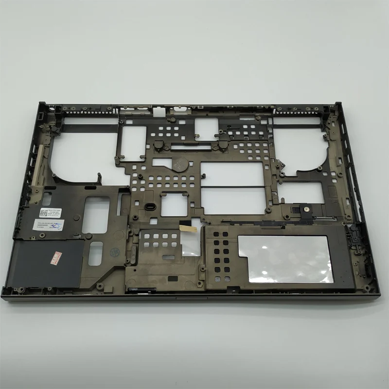 1 шт. ноутбук Нижняя крышка D для Dell M6800 0VD7N7
